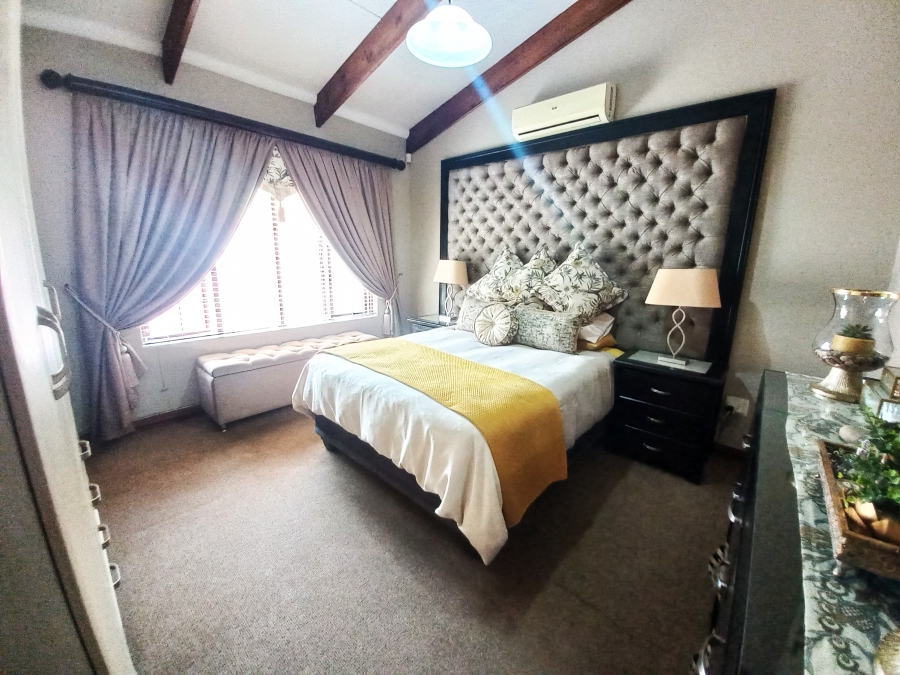 3 Bedroom Property for Sale in Waterval East North West